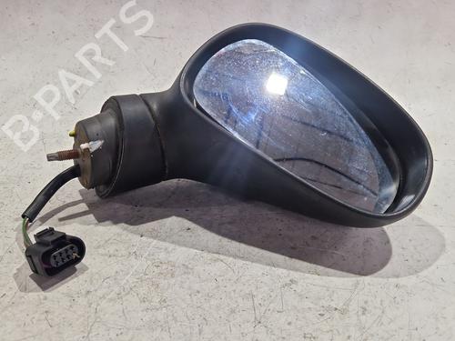 Used Right mirror Right mirror SEAT LEON (1P1) 2.0 TDI 16V (140 hp) 34157831 34157831