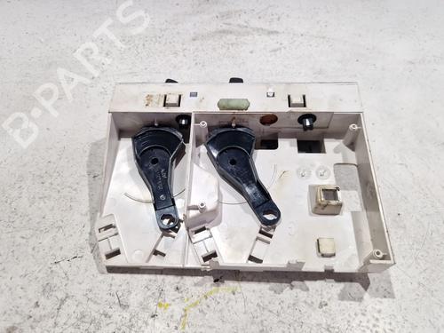 Climate control RENAULT 21 Saloon (L48_) 2.0 (L483) | BP29387516I5 