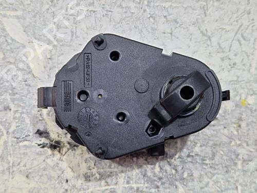Electronic module BMW 3 (E46) 320 d | BP29876463M83