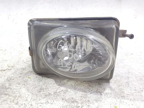Used Right front fog light Right front fog light 39641208 39641208