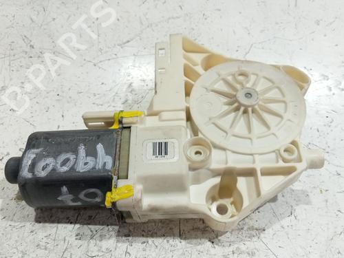 Right front window motor FORD FOCUS II (DA_, HCP, DP) 1.8 TDCi | BP36765961E20 - Image 3