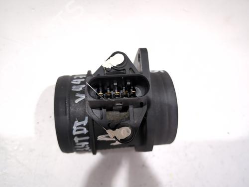 Mass air flow sensor SEAT IBIZA III (6L1) 1.4 TDI | BP23928505M95 
