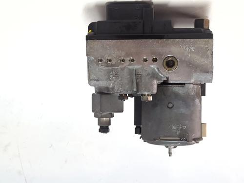 ABS pump BMW 5 (E39) 525 tds | BP24874980M43