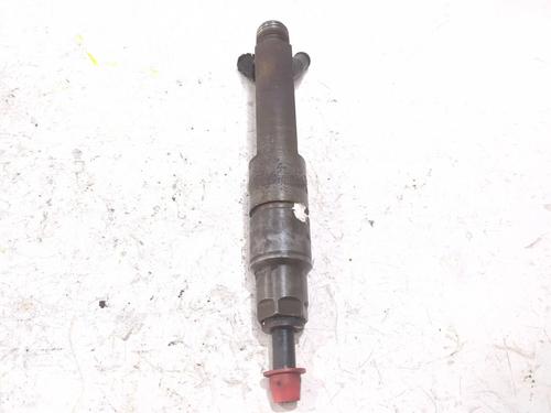 Used Injector SEAT LEON (1M1) 1.9 TDI (110 hp) 28717378