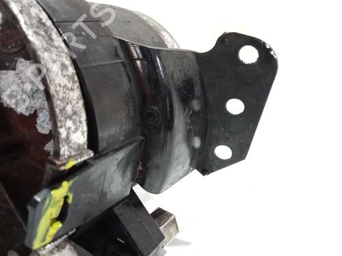 Right front fog light BMW 5 (E60) 530 d | BP27319663C31 