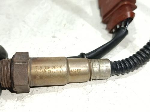 Electronic sensor PORSCHE CAYENNE (9PA) 3.2 | BP40293748M84 - Image 3