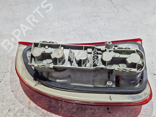 Højre baglygte OPEL CORSA B (S93) 1.2 i (F08, F68, M68) | BP29706456C35 
