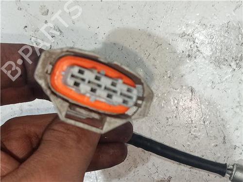 Electronic sensor OPEL ASTRA G Saloon (T98) 2.0 DI (F69) | BP23912595M84 
