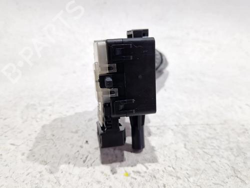 Steering column stalk KIA CARENS III MPV (UN) 2.0 CRDi 115 | BP29519007I23 