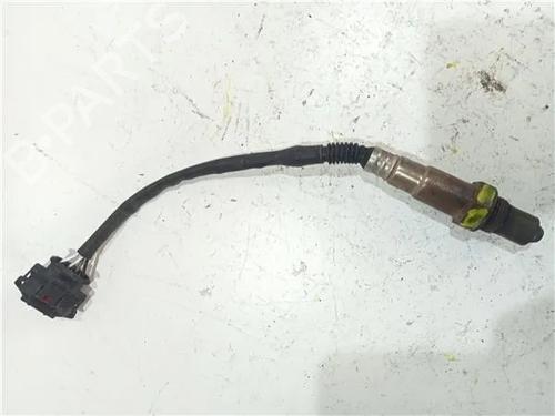 Capteur électronique OPEL CORSA C (X01) 1.2 (F08, F68) (75 hp) 23932203