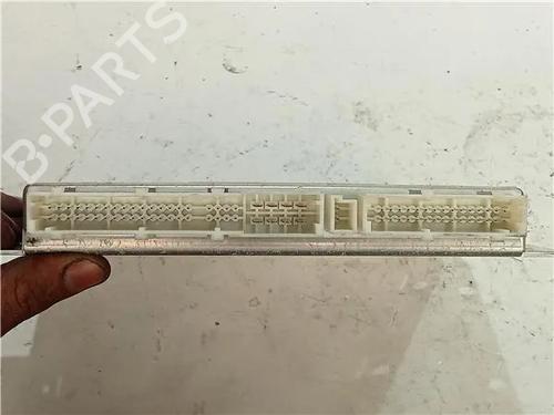Computer MERCEDES-BENZ A-CLASS (W168) A 190 (168.032, 168.132) | BP23911420M11 