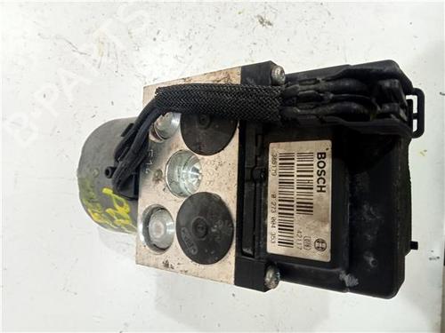 ABS pump CITROËN XSARA PICASSO (N68) 1.6 HDi | BP23932209M43 