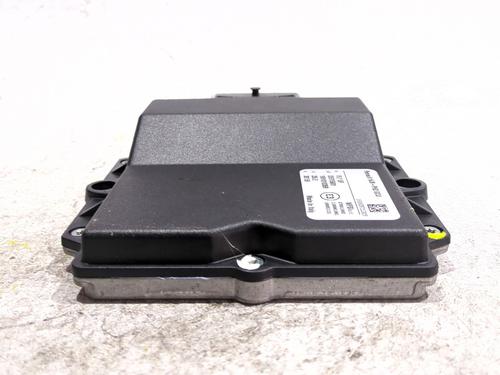 Electronic module RENAULT CAPTUR II (HF_) TCe 100 (HFMT) | BP31081775M83 