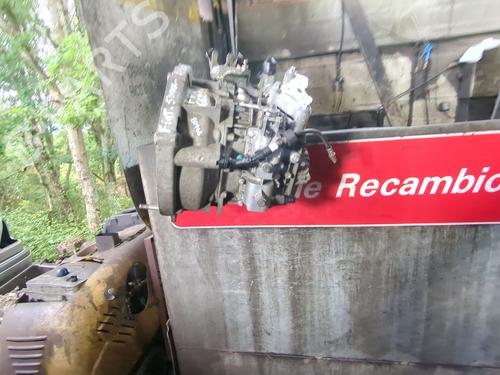 Gearbox FIAT 500X (334_) 1.6 D Multijet (334AXA1B, 334AXA11) | BP35979419M3 - Image 3