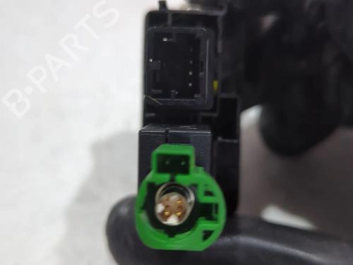 Switch VW TIGUAN (5N_) 2.0 TDI 4motion | BP24952523I30 
