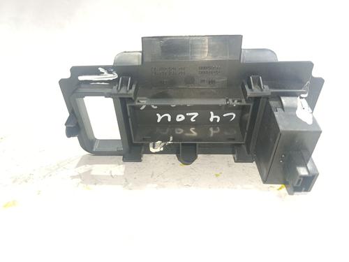 Headlight adjuster motor CITROËN C4 II (NC_) 1.6 HDi 110 | BP39641154E19 - Image 2
