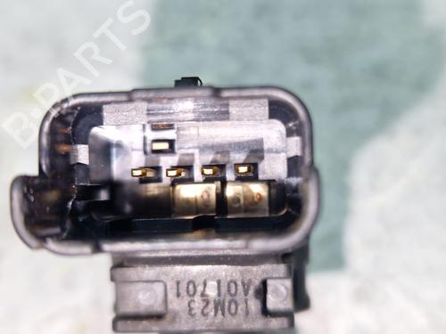 Electronic sensor FORD FOCUS III 1.6 TDCi | BP30534439M84