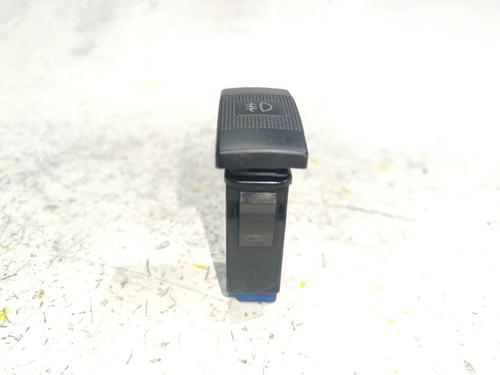 Switch KIA SHUMA II (FB) 1.6 | BP40623171I30 - Image 5