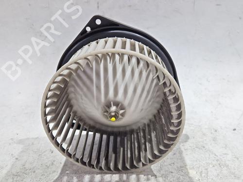 Used Heater blower motor SUBARU LEGACY IV Estate (BP) 2.5 AWD (BP9) (165 hp) 30368827