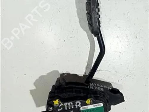 Pedal NISSAN INTERSTAR Van (X70) dCi 150 | BP23931258I4 