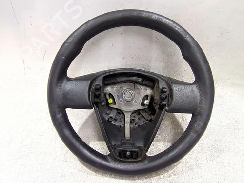 Used Steering wheel CITROËN C2 (JM_) 1.4 HDi (68 hp) 29387297