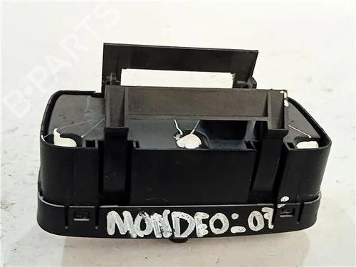 Switch FORD MONDEO III Saloon (B4Y) 2.0 16V DI / TDDi / TDCi | BP23911080I30 