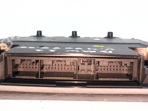 Kabinelys BMW 1 (E87)  | BP31093038I8 