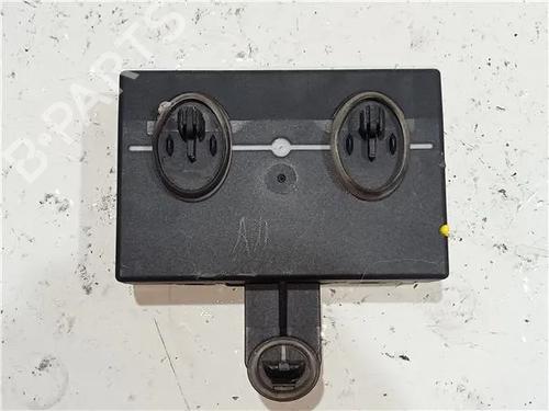 Elektronisk modul SEAT LEON (5F1) 2.0 TDI | BP23922666M83 