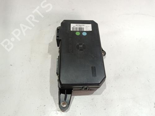 Used Electronic module Electronic module 36903636 36903636