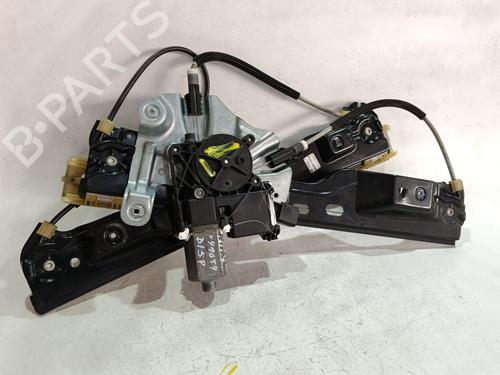front-right-window-mechanism-opel-astra-j-gtc-2011-2012-2013-2014-2015-2016-2017-2018-40260124 main image