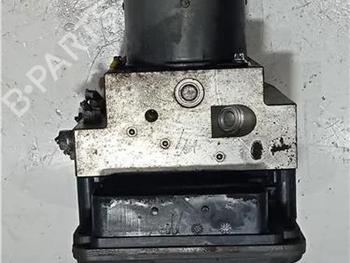 ABS pump BMW 5 (E60) 525 i | BP23915345M43 