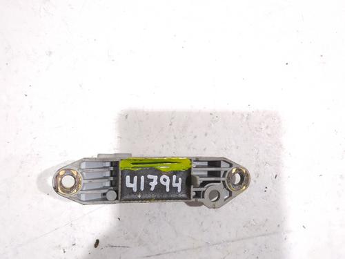 Electronic module BMW 3 (E46) 320 d | BP24358244M83 