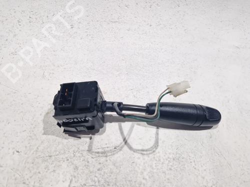 Steering column stalk DAEWOO KALOS (KLAS) 1.2 | BP29384250I23 