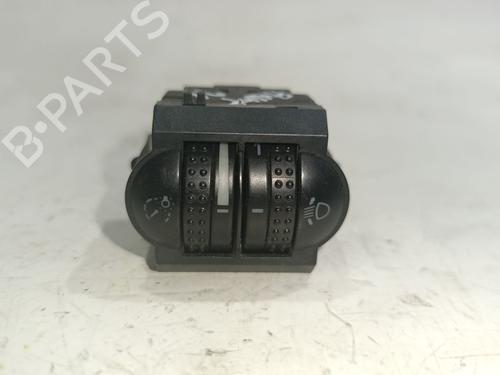Used Headlight adjuster motor Headlight adjuster motor 37089321 37089321