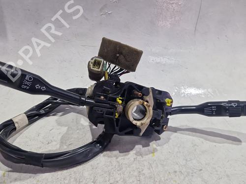 Used Switch Switch HYUNDAI GALLOPER II (JK-01) 2.5 TD intercooler (99 hp) 33618160 33618160