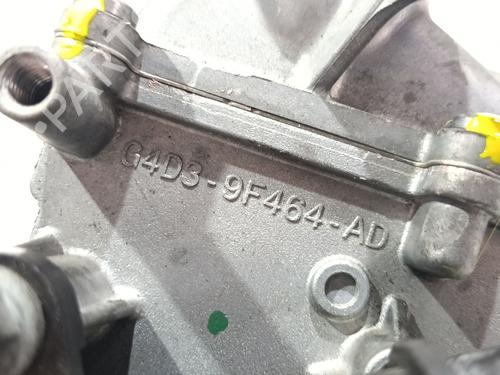 Egr LAND ROVER DISCOVERY V (L462) 2.0 Sd4 4x4 | BP39048400M69 - Image 8