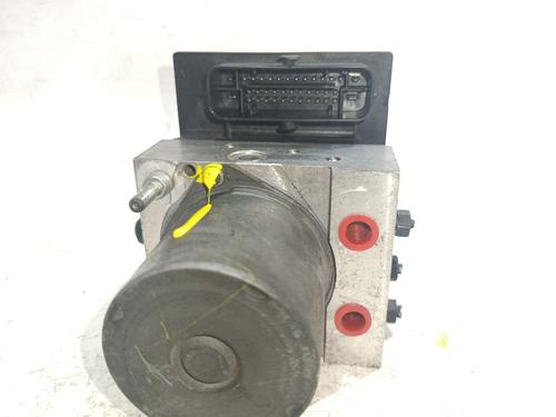 ABS pump AUDI A4 B7 (8EC) 2.0 TDI 16V | BP39226473M43 - Image 3