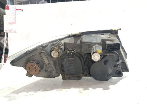 Left headlight BMW 3 (E90) 325 i | BP39228150C28 - Image 4