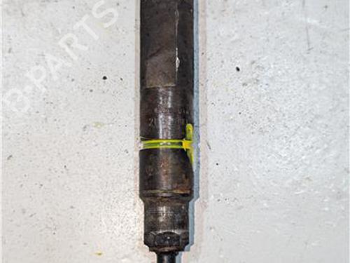 Injector VW SHARAN VAN (7M_) 1.9 TDI (7M6, 7M9) | BP23924726M100 