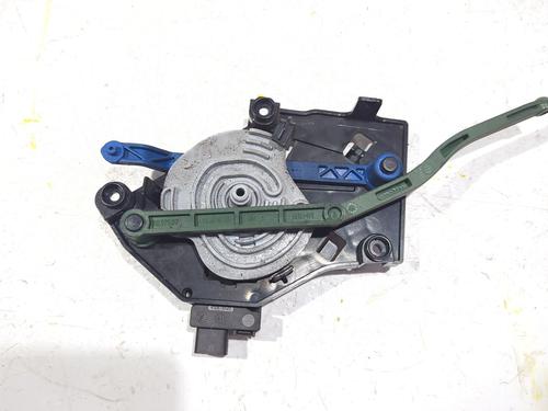 Used Heater blower motor MERCEDES-BENZ E-CLASS (W212) E 350 BlueTEC (252 hp) 23925853
