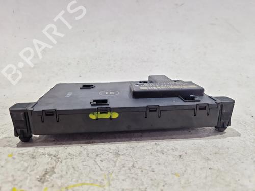 Elektronisk modul MERCEDES-BENZ C-CLASS (W203) C 200 CDI (203.004) | BP29383876M83 