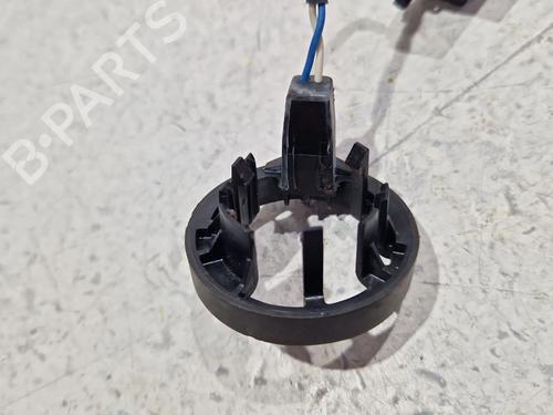 Øvrige Styrinhsenheder OPEL CORSA E (X15) 1.3 CDTI (08, 68) | BP29697116M11 