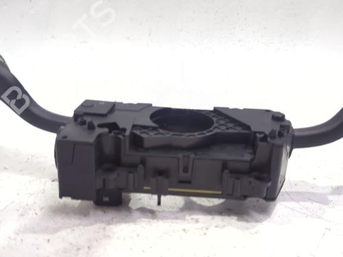 Switch ALFA ROMEO STELVIO (949_) 2.2 D Q4 (949.AXE2A) | BP39048869I30 - Image 7
