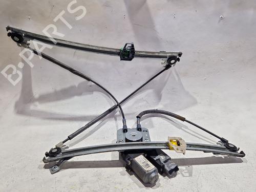 Used Other CITROËN XSARA (N1) 1.4 i (75 hp) 29938139