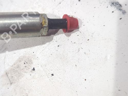 Injector OPEL MERIVA A MPV (X03) 1.7 CDTI (E75) | BP27443873M100 