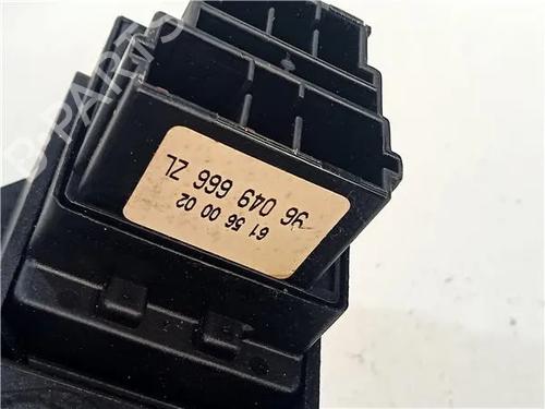 Switch PEUGEOT 106 I (1A, 1C) 1.1 | BP23911304I30 