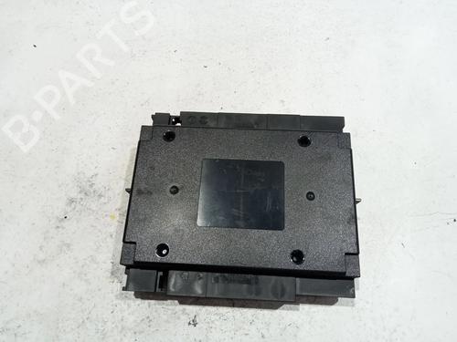 Modulo elettronico VW TOUAREG (7LA, 7L6, 7L7) 5.0 V10 TDI | BP29271103M83 