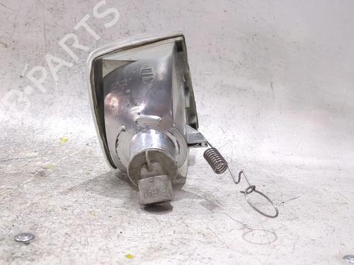 Left front indicator SEAT IBIZA I (21A) 0.9 | BP29521630C32 