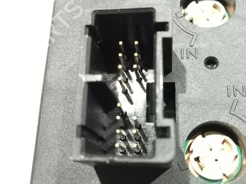 Headlight switch VOLVO C30 (533) 2.0 D | BP29586427I24 