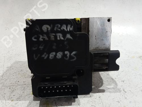 Used ABS pump ABS pump 36517426 36517426